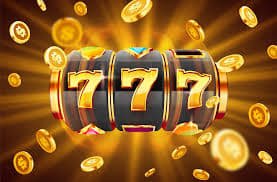 8333bet