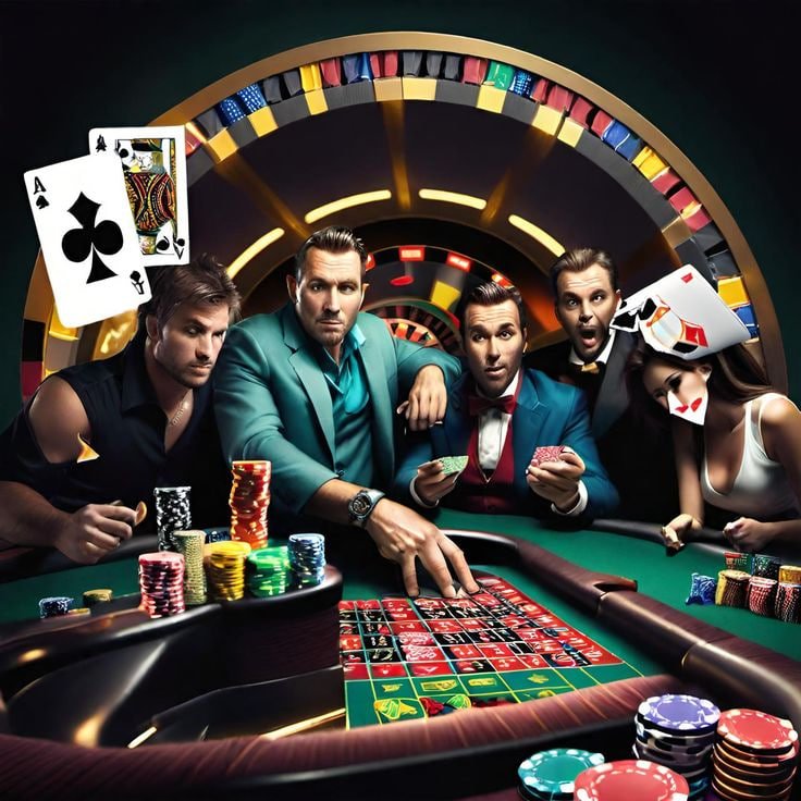 8333bet