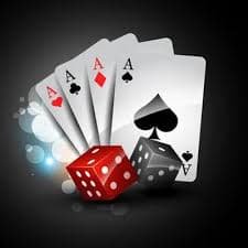 8333bet