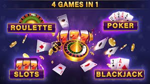 8333bet