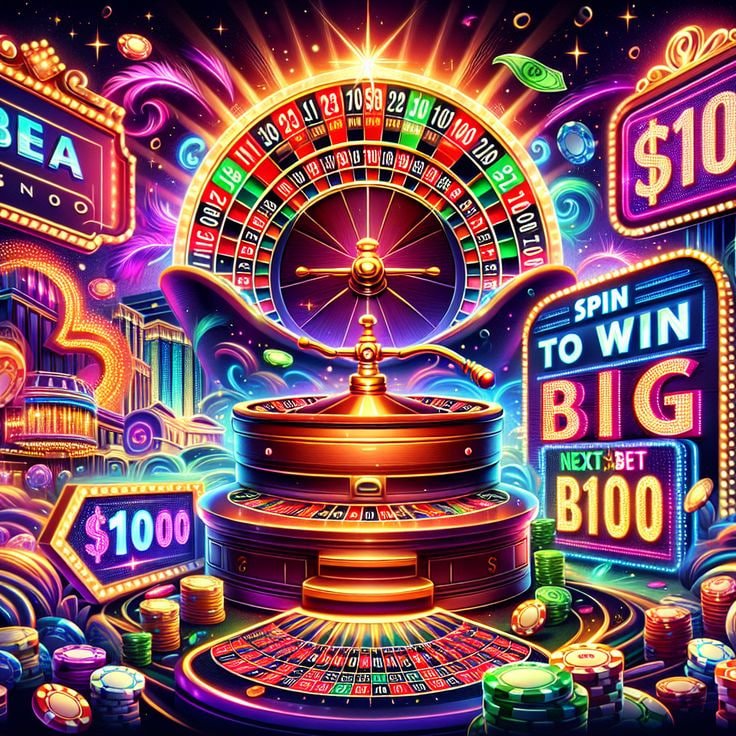8333bet