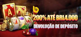 8333bet
