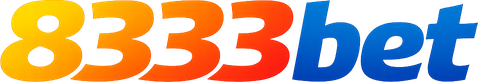 8333bet